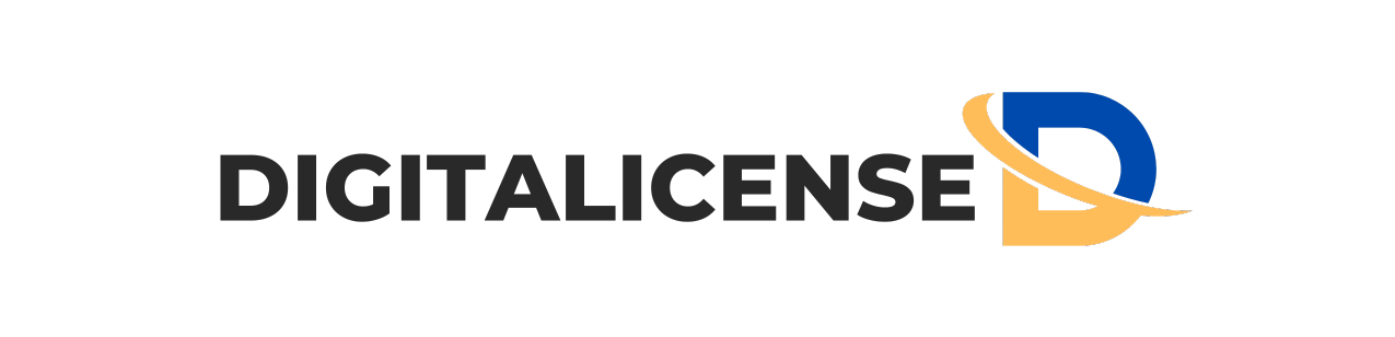 cropped-Digitalicense-Logo.png